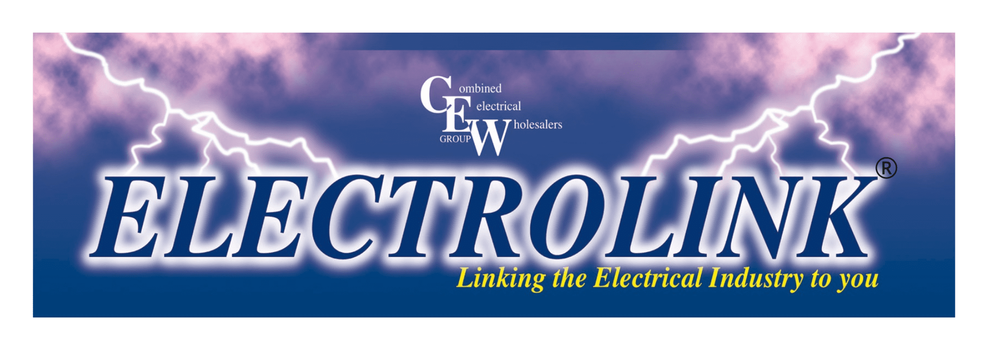 ELECTROLINK