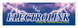 ELECTROLINK